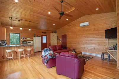 1694 Buckshot Trail NW, Hackensack, MN 56452 - Photo 12