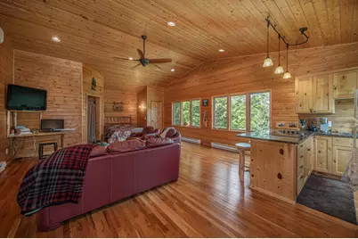 1694 Buckshot Trail NW, Hackensack, MN 56452 - Photo 6