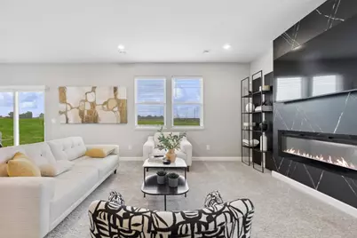 10749 Hemingway Avenue S, Cottage Grove, MN 55016 - Photo 6