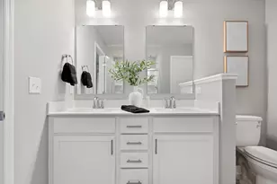 10749 Hemingway Ave S, Cottage Grove, MN 55016 - Photo 8