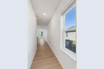 10106 73rd Lane NE, Otsego, MN 55330 - Photo 2