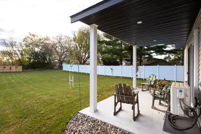 323 1/2 Fairgrounds Road #4, Alexandria, MN 56308 - Photo 20