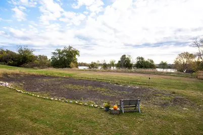 323 1/2 Fairgrounds Road #4, Alexandria, MN 56308 - Photo 22