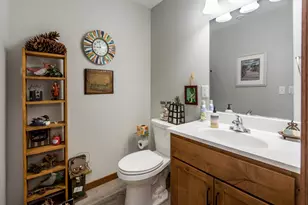 323 1/2 Fairgrounds Rd, Alexandria, MN 56308 - Photo 6