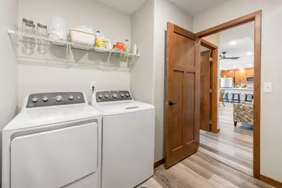 323 1/2 Fairgrounds Road #4, Alexandria, MN 56308 - Photo 14