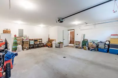 323 1/2 Fairgrounds Road #4, Alexandria, MN 56308 - Photo 24