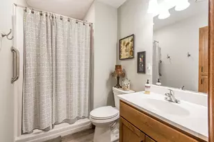 323 1/2 Fairgrounds Rd, Alexandria, MN 56308 - Photo 16