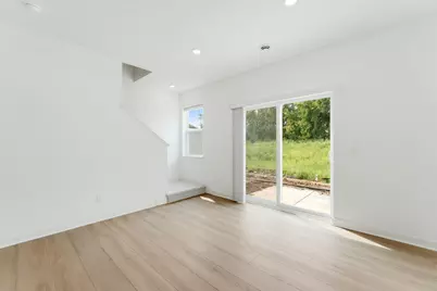 11064 203rd Street W, Lakeville, MN 55044 - Photo 10