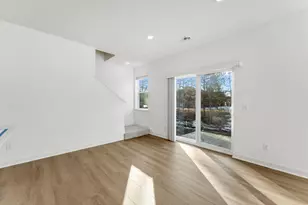 11064 203rd St W, Lakeville, MN 55044 - Photo 12