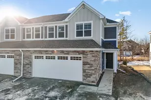 11064 203rd St W, Lakeville, MN 55044 - Photo 2