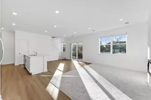 11064 203rd St W, Lakeville, MN 55044 - Photo 6