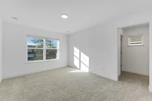 11064 203rd St W, Lakeville, MN 55044 - Photo 14