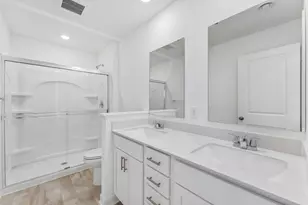 11064 203rd St W, Lakeville, MN 55044 - Photo 16