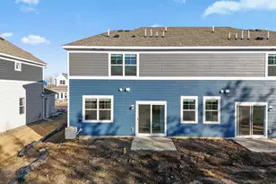 11064 203rd St W, Lakeville, MN 55044 - Photo 4