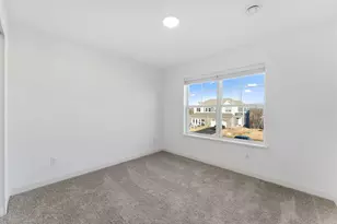 11064 203rd St W, Lakeville, MN 55044 - Photo 18