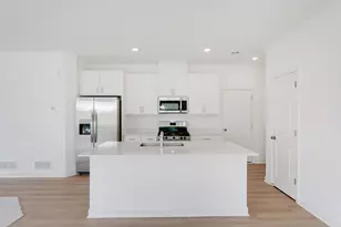 11064 203rd St W, Lakeville, MN 55044 - Photo 1