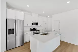 11064 203rd St W, Lakeville, MN 55044 - Photo 8