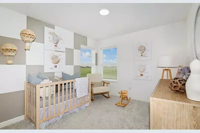 14497 Allerton Way, Rosemount, MN 55068 - Photo 14