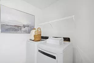 14497 Allerton Wy, Rosemount, MN 55068 - Photo 16