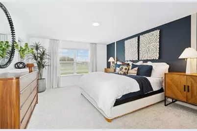 14497 Allerton Way, Rosemount, MN 55068 - Photo 10