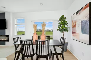 14497 Allerton Wy, Rosemount, MN 55068 - Photo 6