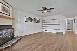 8276 Kingslee Rd, Bloomington, MN 55438 - Photo 26