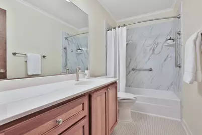 8276 Kingslee Road, Bloomington, MN 55438 - Photo 22