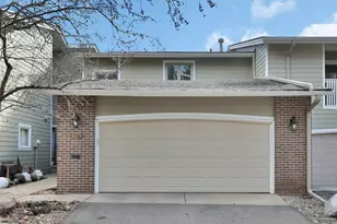 8276 Kingslee Rd, Bloomington, MN 55438 - Photo 1