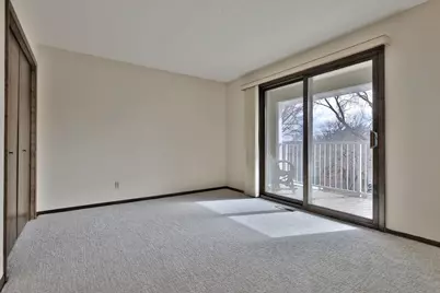 8276 Kingslee Road, Bloomington, MN 55438 - Photo 20