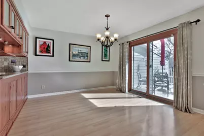 8276 Kingslee Road, Bloomington, MN 55438 - Photo 6