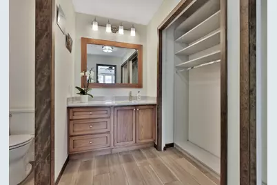 8276 Kingslee Road, Bloomington, MN 55438 - Photo 18