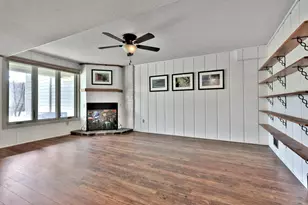 8276 Kingslee Rd, Bloomington, MN 55438 - Photo 24