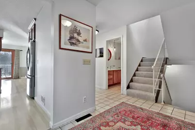 8276 Kingslee Road, Bloomington, MN 55438 - Photo 16