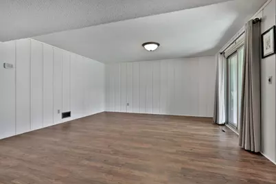 8276 Kingslee Road, Bloomington, MN 55438 - Photo 26