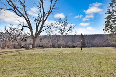 8276 Kingslee Road, Bloomington, MN 55438 - Photo 30