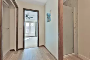 8276 Kingslee Rd, Bloomington, MN 55438 - Photo 18