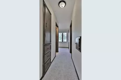 8276 Kingslee Road, Bloomington, MN 55438 - Photo 24