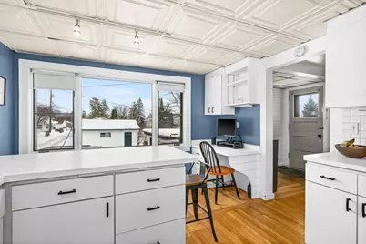 312 N 40th Avenue E, Duluth, MN 55804 - Photo 12