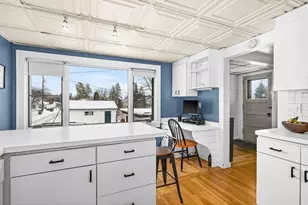 312 N 40th Ave E, Duluth, MN 55804 - Photo 12