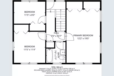 312 N 40th Avenue E, Duluth, MN 55804 - Photo 34