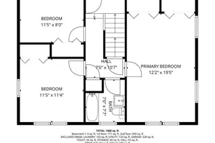 312 N 40th Ave E, Duluth, MN 55804 - Photo 34