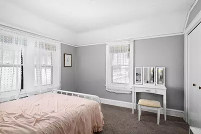 312 N 40th Avenue E, Duluth, MN 55804 - Photo 24