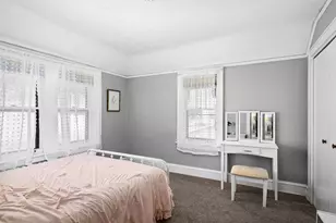 312 N 40th Ave E, Duluth, MN 55804 - Photo 24