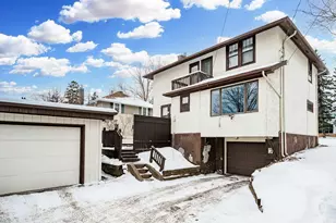 312 N 40th Ave E, Duluth, MN 55804 - Photo 30