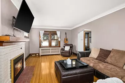 312 N 40th Avenue E, Duluth, MN 55804 - Photo 8