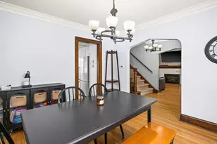 312 N 40th Ave E, Duluth, MN 55804 - Photo 18