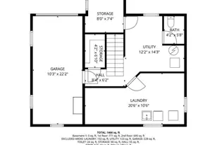 312 N 40th Ave E, Duluth, MN 55804 - Photo 32