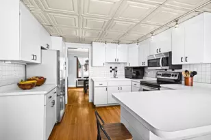 312 N 40th Ave E, Duluth, MN 55804 - Photo 14