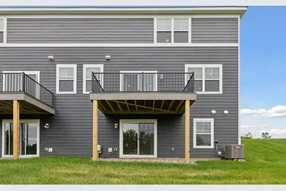 11029 203rd Street W, Lakeville, MN 55044 - Photo 22