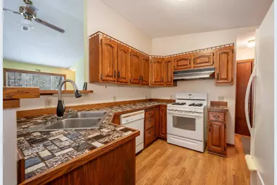 24622 Osprey Lane, Bovey, MN 55709 - Photo 6